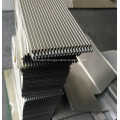 /msite/products/detail/productid/57586346/id/505226.html